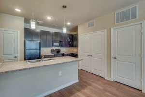 Merritt-McGowan-Manor 078